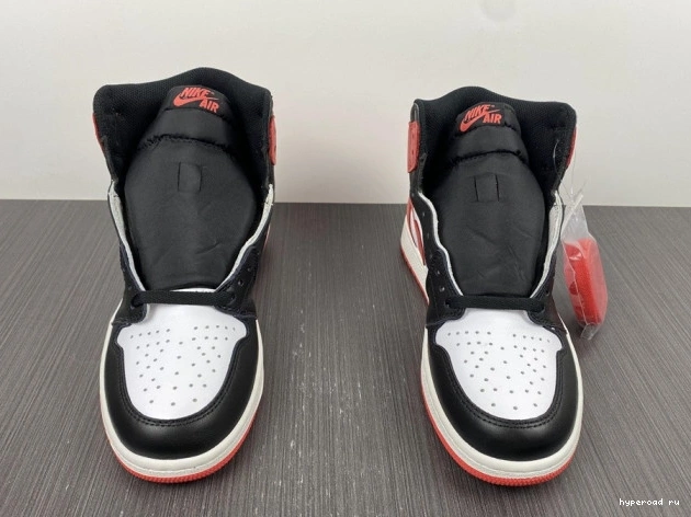 Air 555088-112 Retro Track Red High 1 Jordan 0610